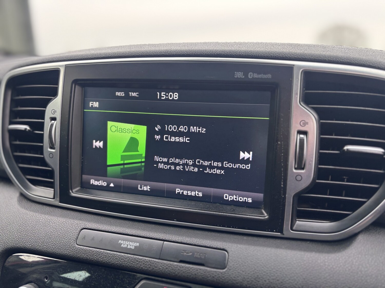 Used Kia Sportage 2016 for sale - 77584430: Photo 35