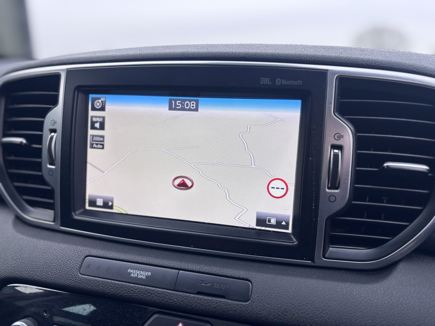 Used Kia Sportage 2016 for sale - 77584430: Photo 37