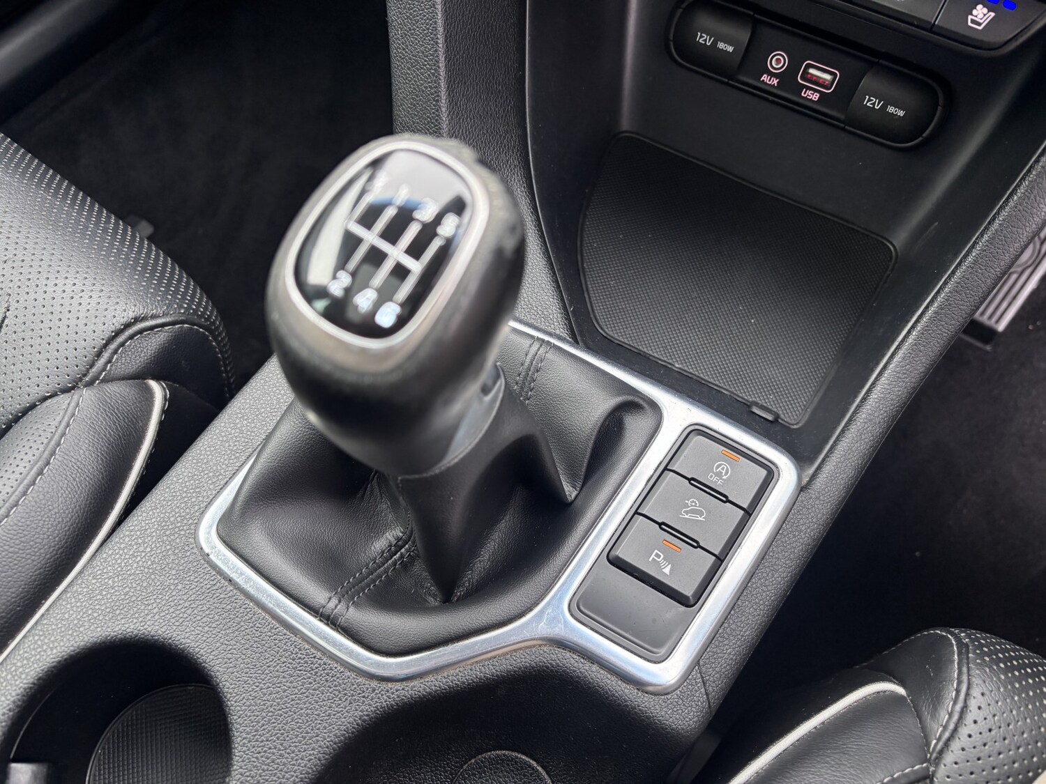 Used Kia Sportage 2016 for sale - 77584430: Photo 45