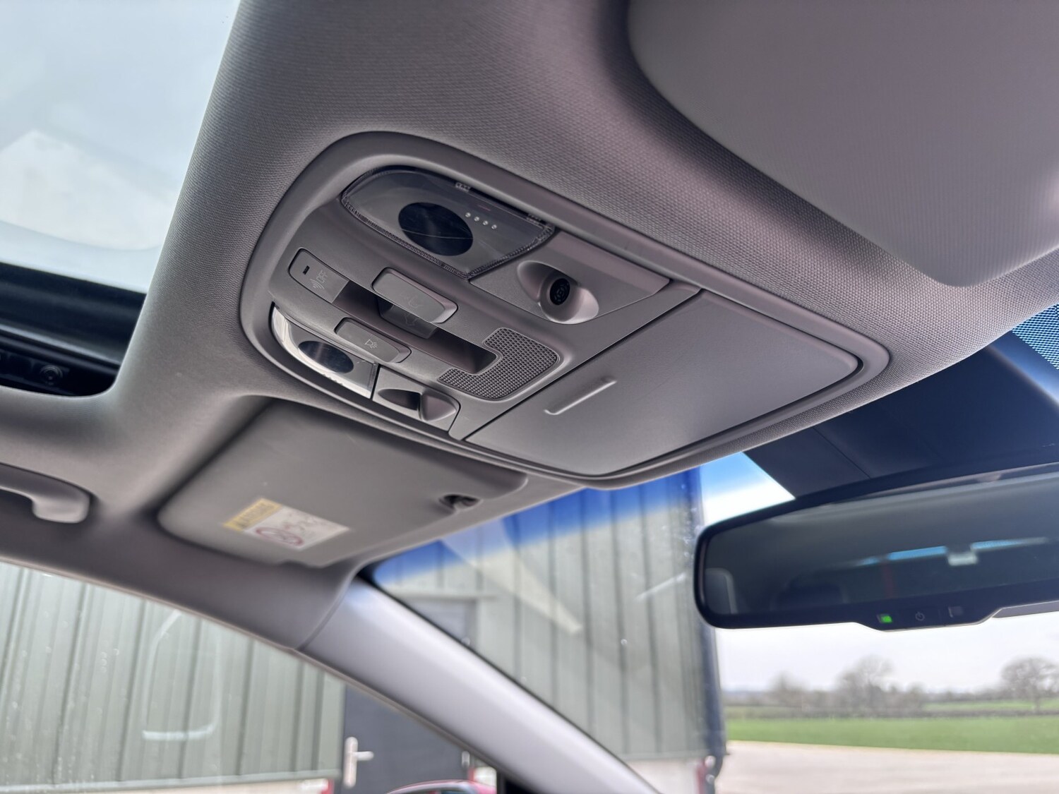 Used Kia Sportage 2016 for sale - 77584430: Photo 48