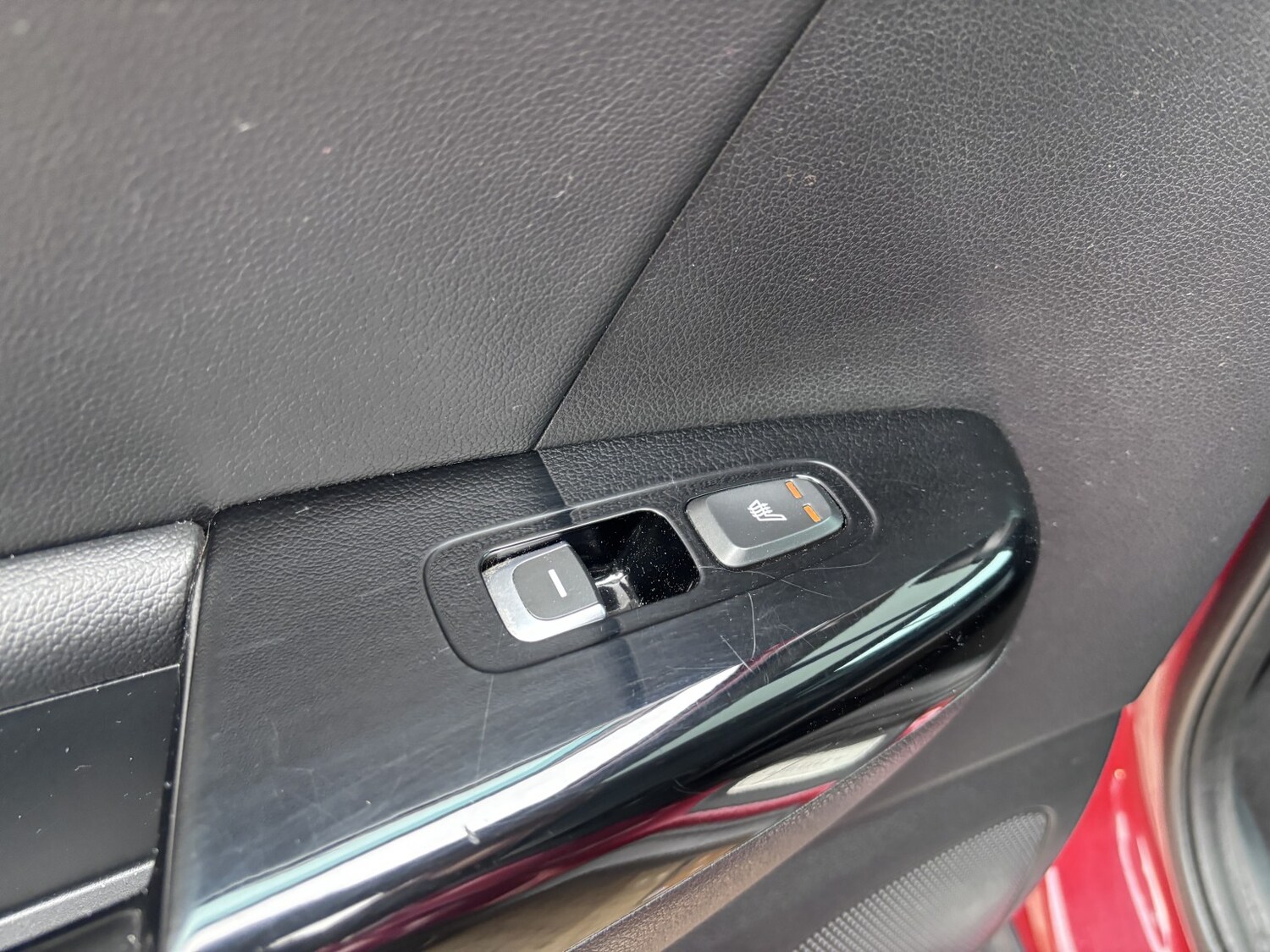 Used Kia Sportage 2016 for sale - 77584430: Photo 52