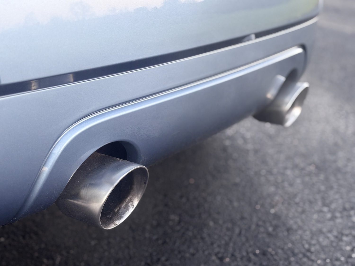 Used Audi TT 2003 for sale - 76794448: Photo 16