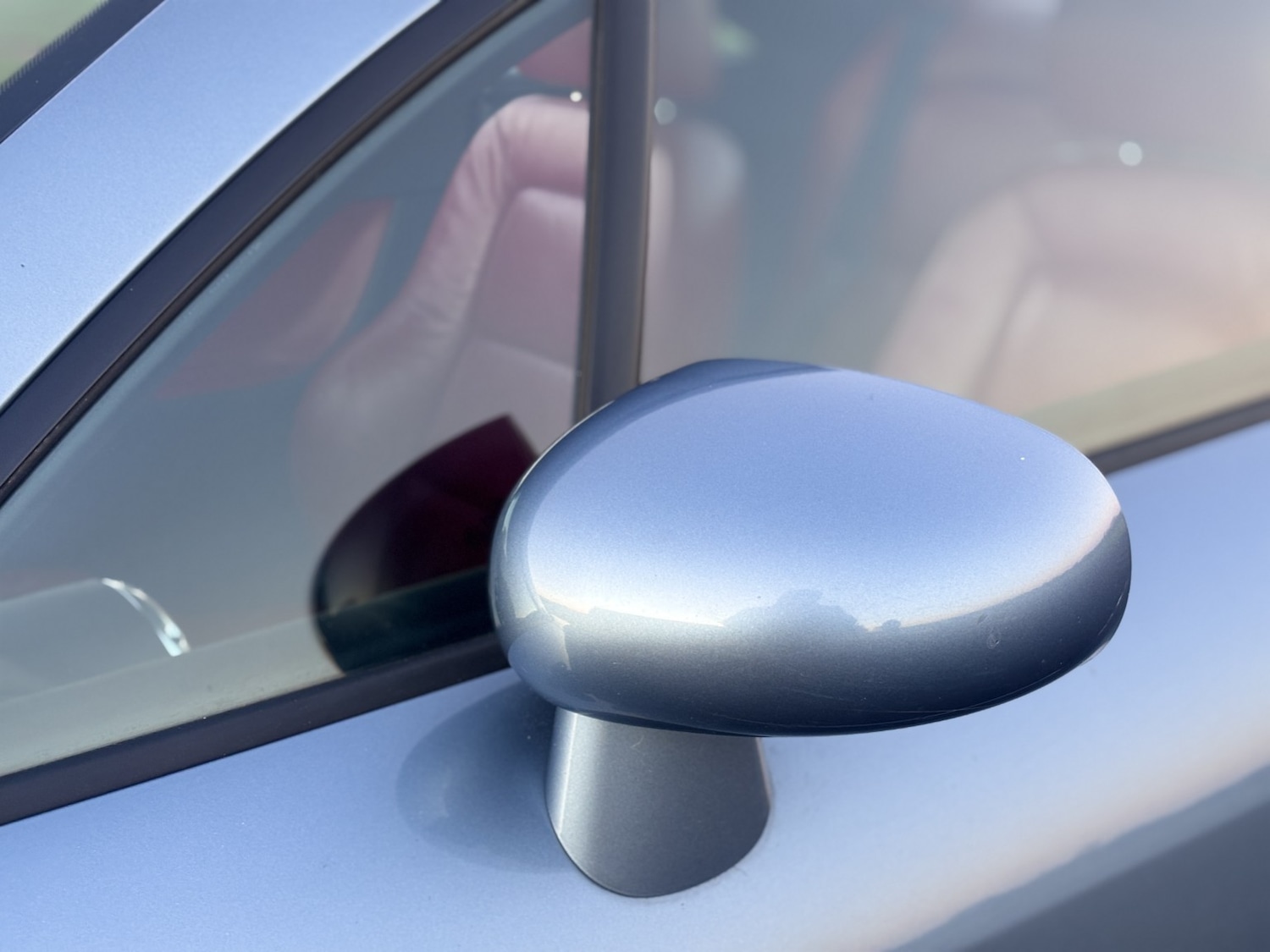 Used Audi TT 2003 for sale - 76794448: Photo 19