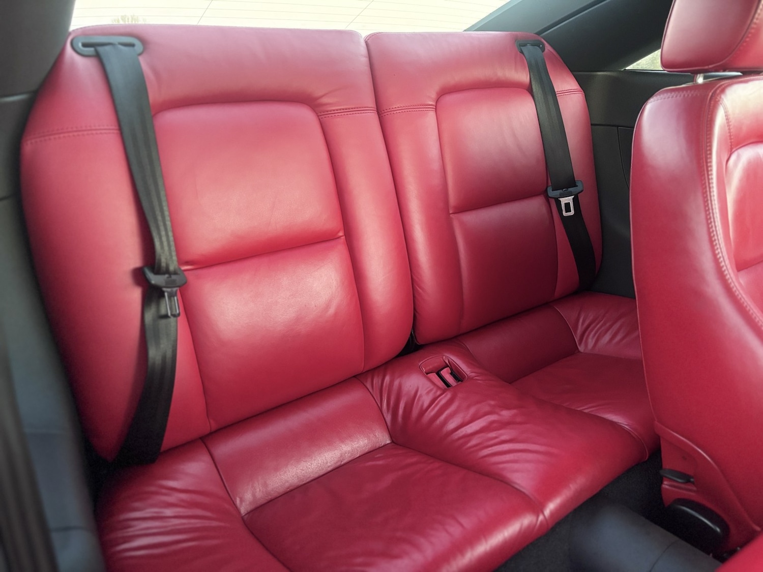 Used Audi TT 2003 for sale - 76794448: Photo 24