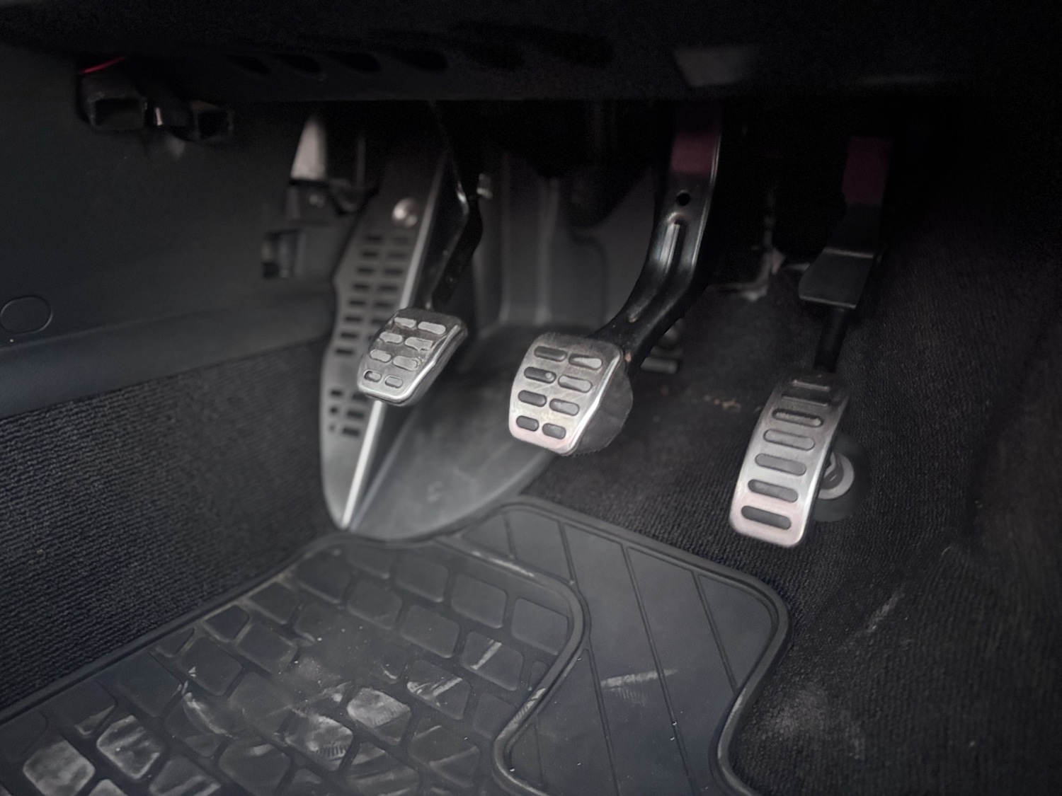 Used Audi TT 2003 for sale - 76794448: Photo 31