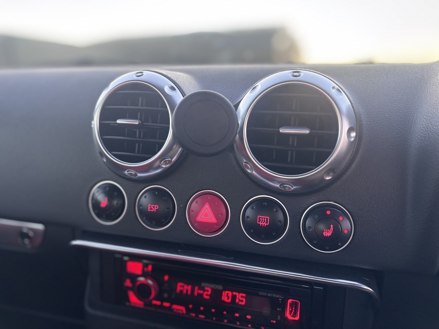 Used Audi TT 2003 for sale - 76794448: Photo 32