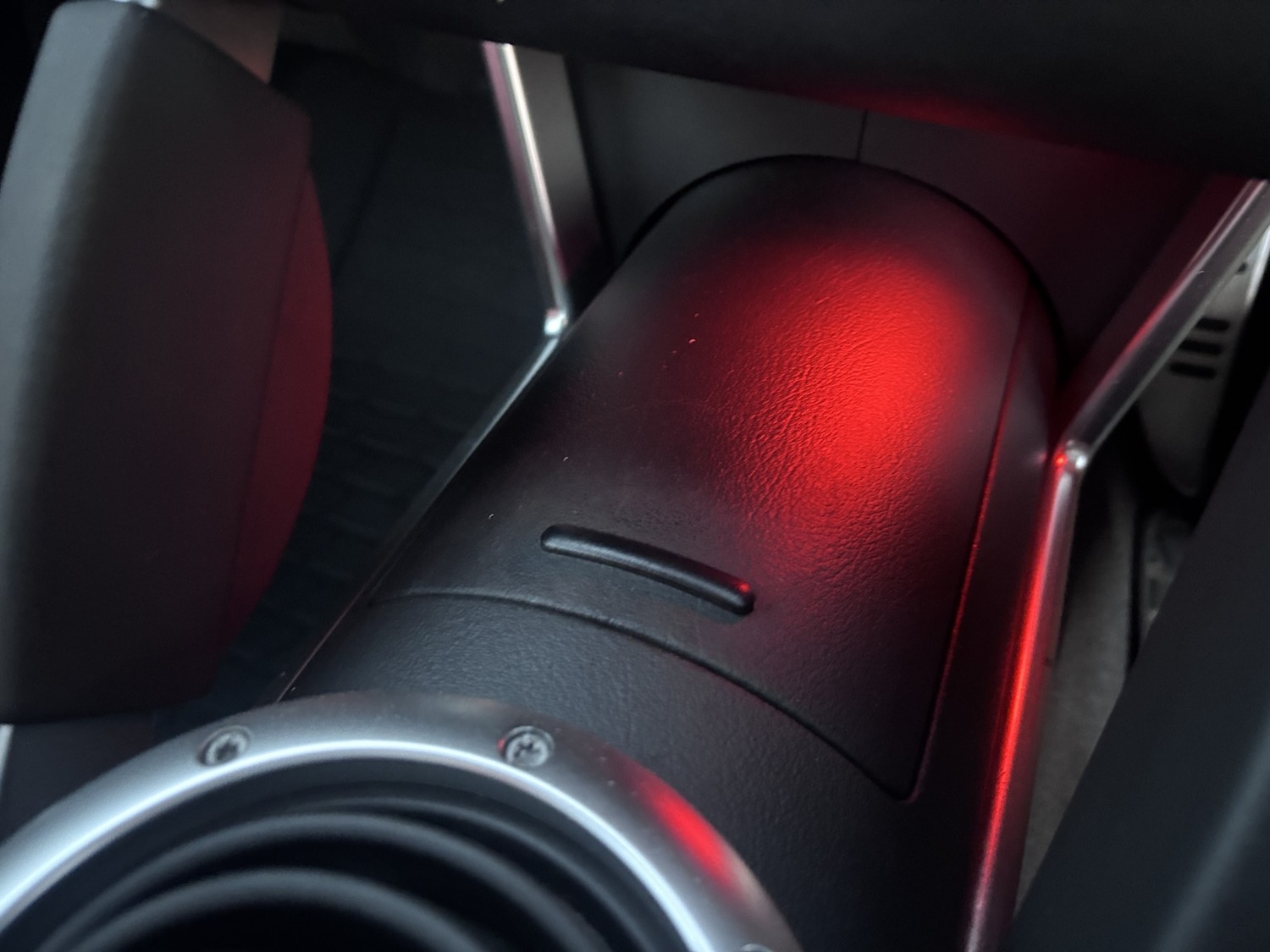 Used Audi TT 2003 for sale - 76794448: Photo 35