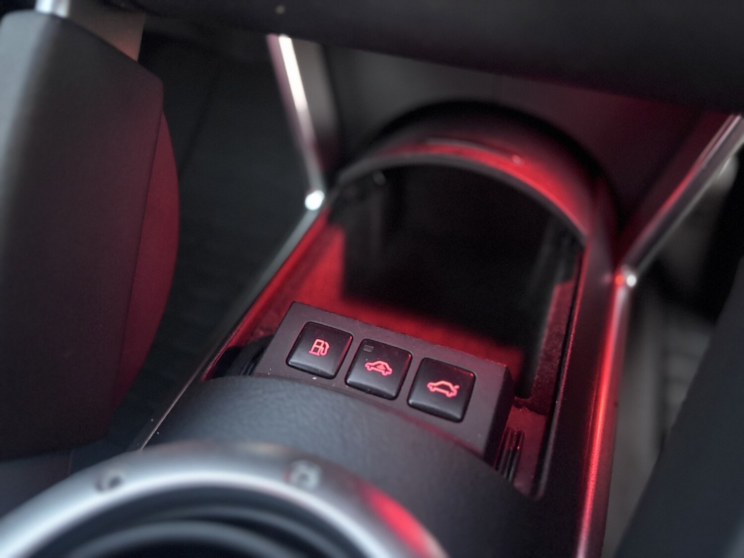 Used Audi TT 2003 for sale - 76794448: Photo 36