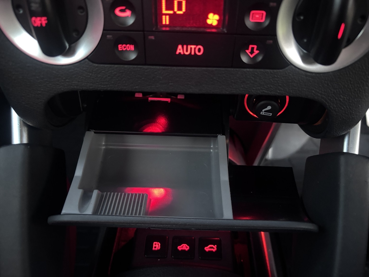 Used Audi TT 2003 for sale - 76794448: Photo 37