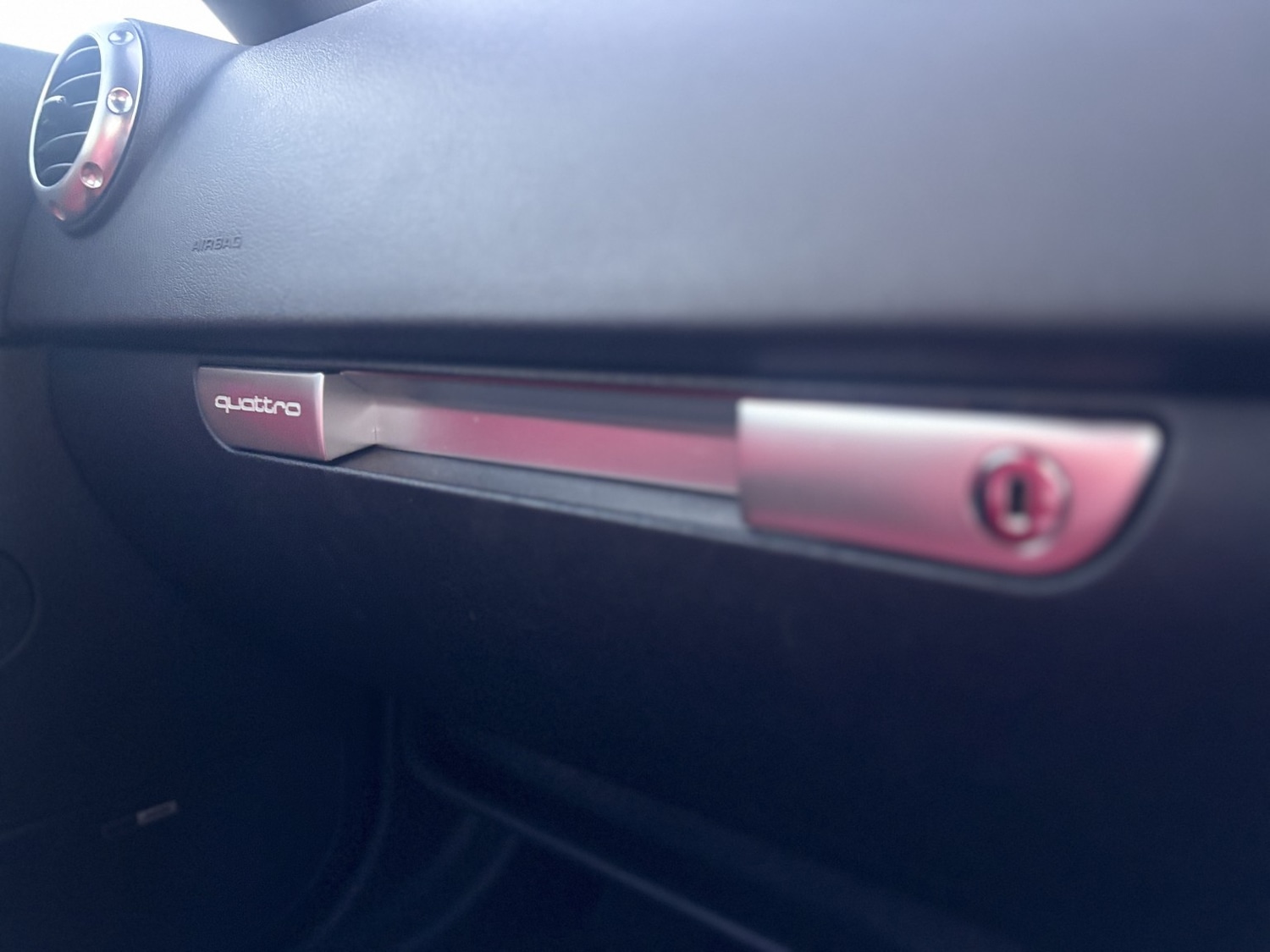 Used Audi TT 2003 for sale - 76794448: Photo 38