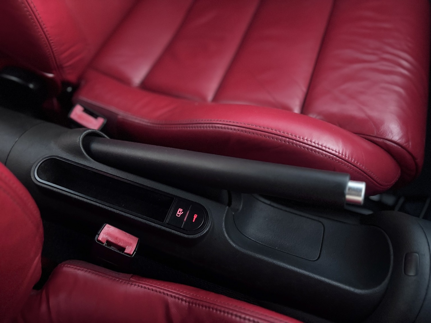 Used Audi TT 2003 for sale - 76794448: Photo 39