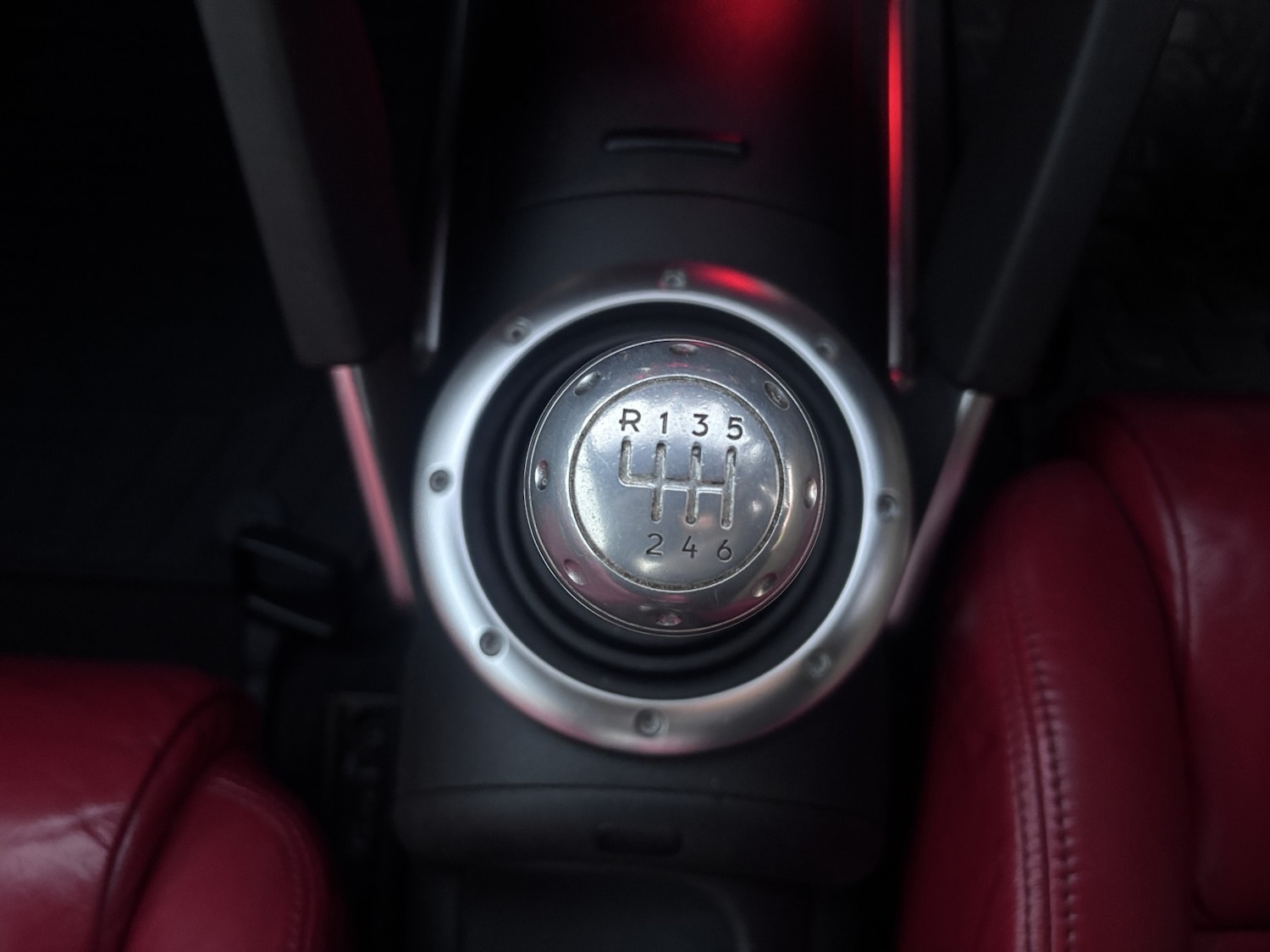 Used Audi TT 2003 for sale - 76794448: Photo 40