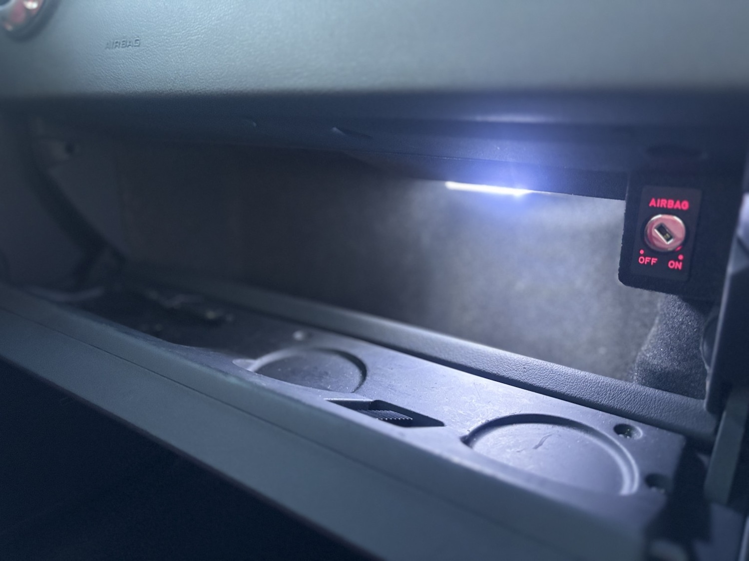 Used Audi TT 2003 for sale - 76794448: Photo 41