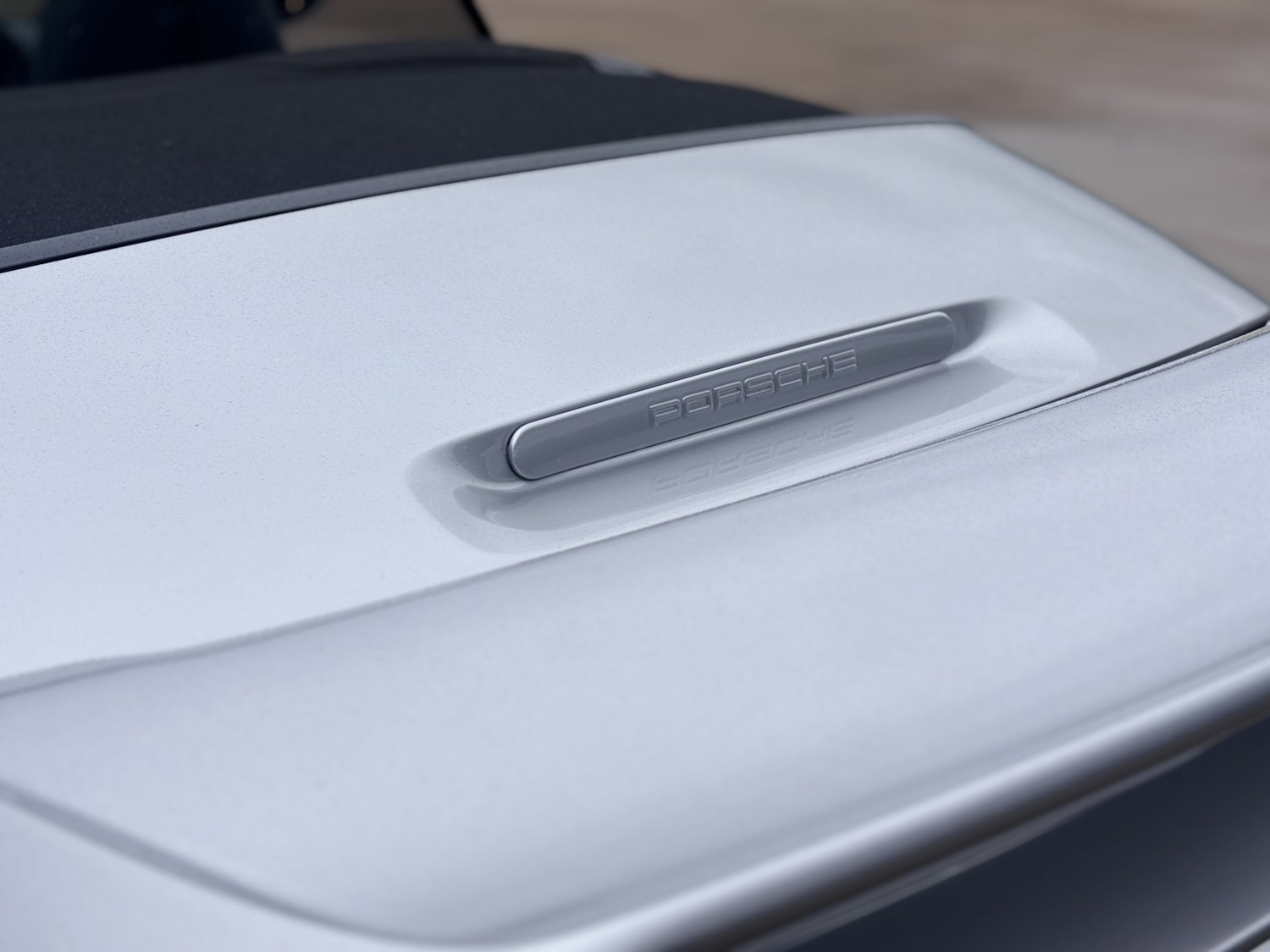 Used Porsche 911 2001 for sale - 78004404: Photo 19