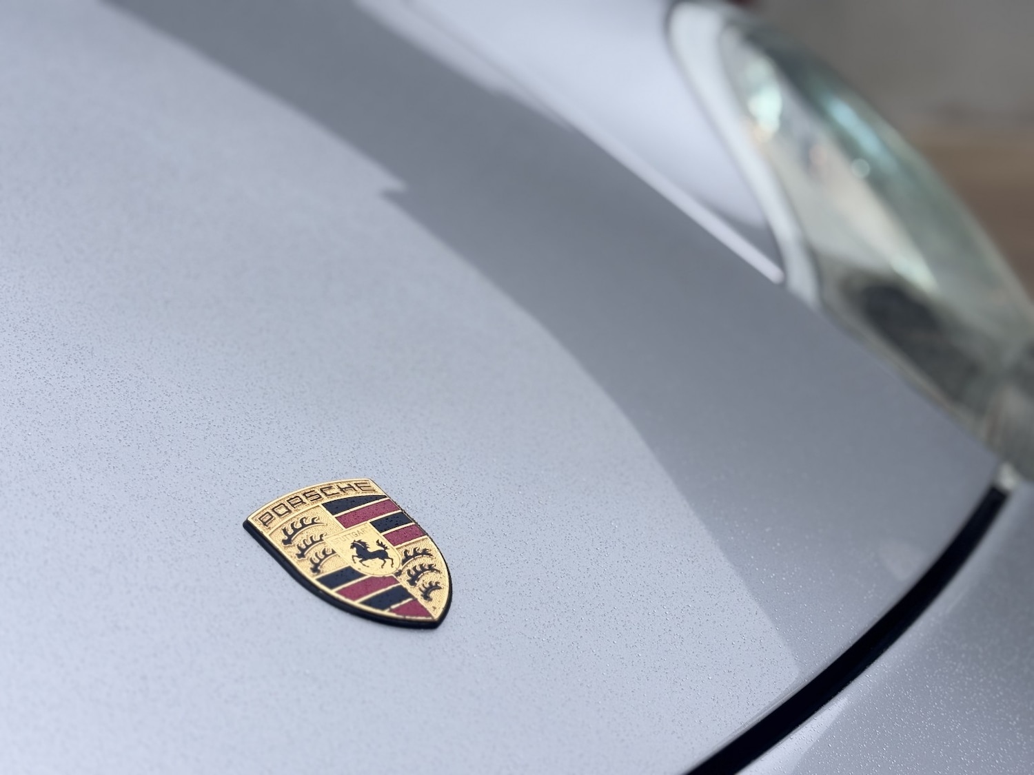 Used Porsche 911 2001 for sale - 78004404: Photo 26