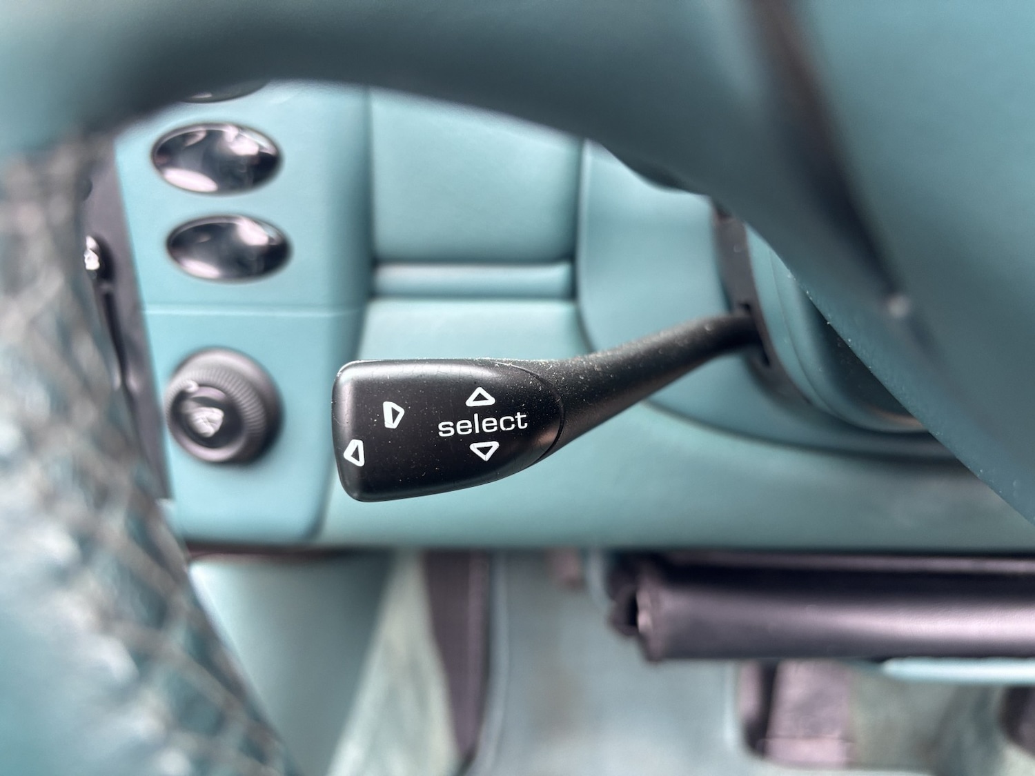 Used Porsche 911 2001 for sale - 78004404: Photo 37