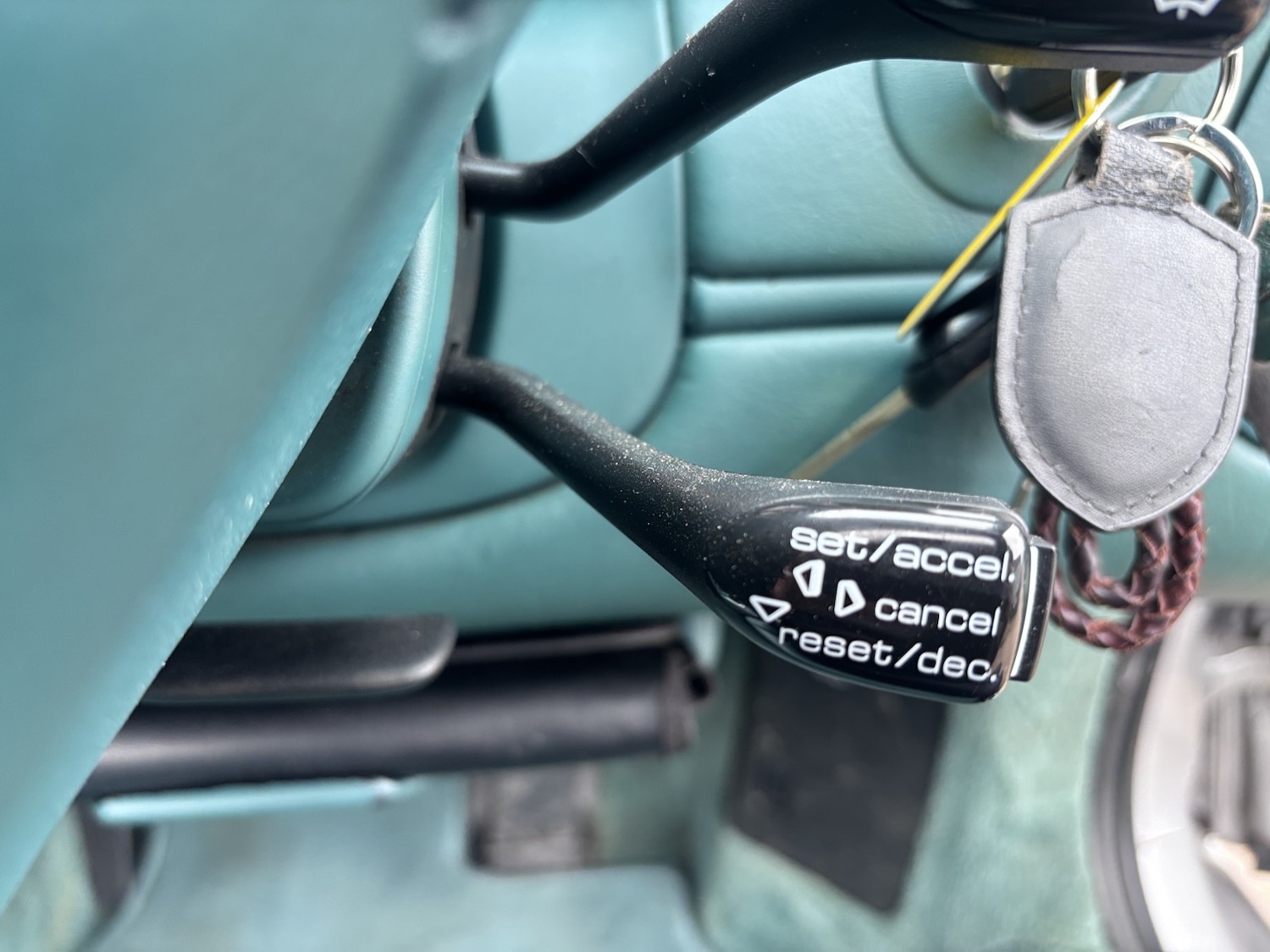 Used Porsche 911 2001 for sale - 78004404: Photo 38