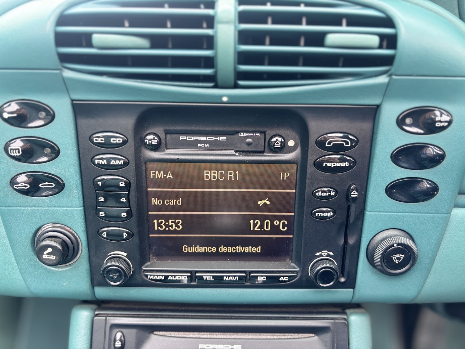 Used Porsche 911 2001 for sale - 78004404: Photo 39