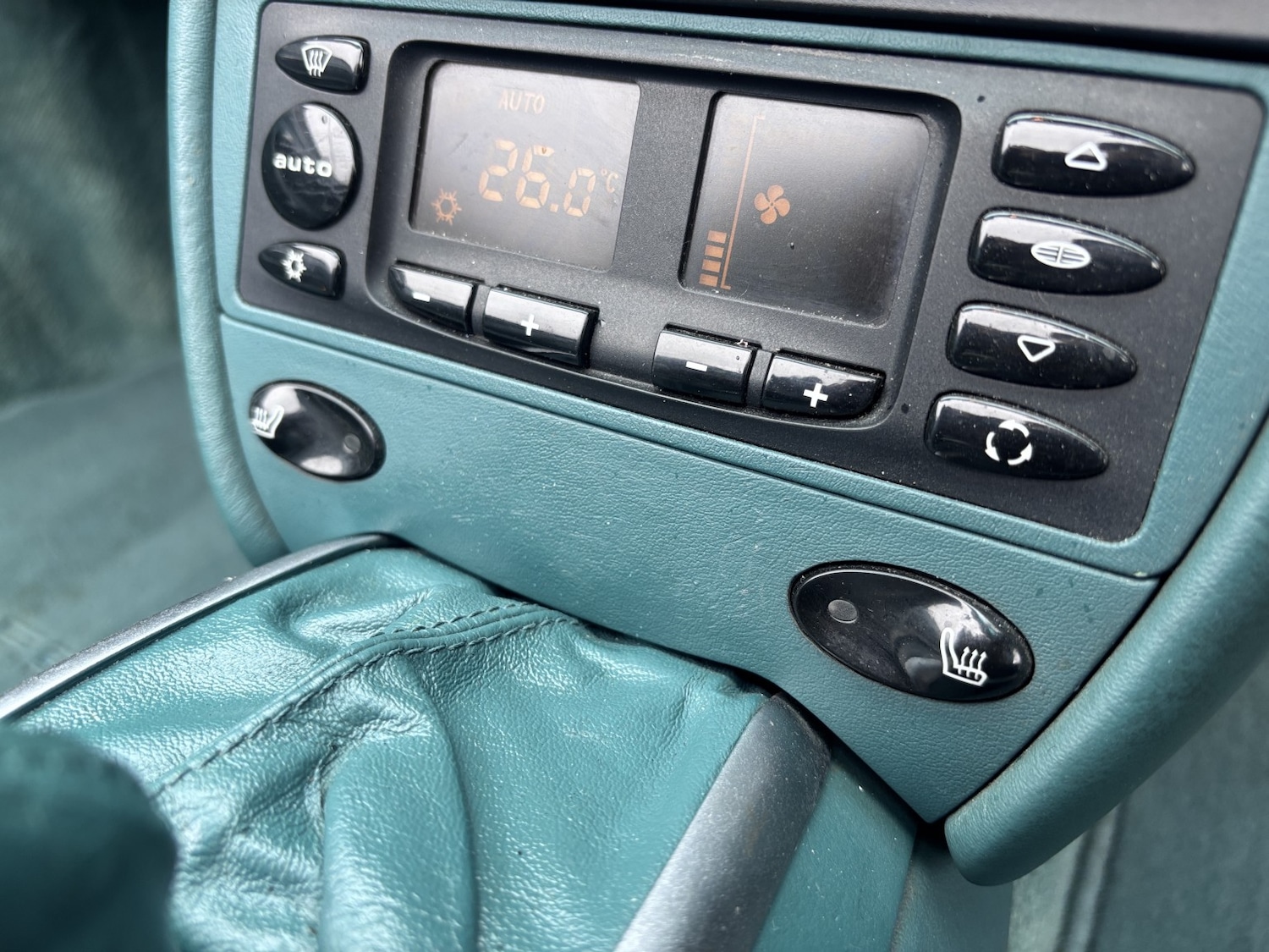 Used Porsche 911 2001 for sale - 78004404: Photo 46