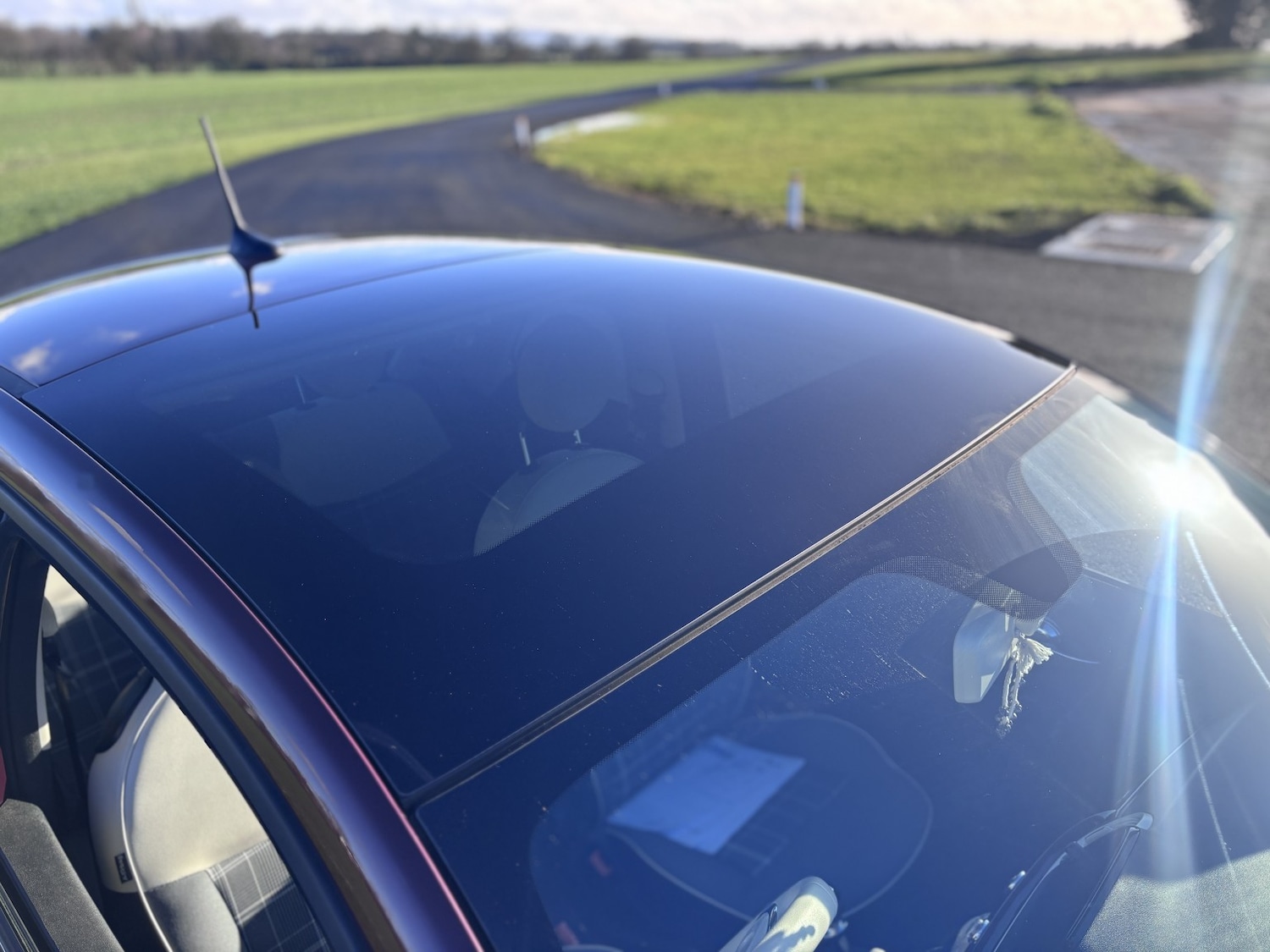 Used Fiat 500 2019 for sale - 77014787: Photo 14