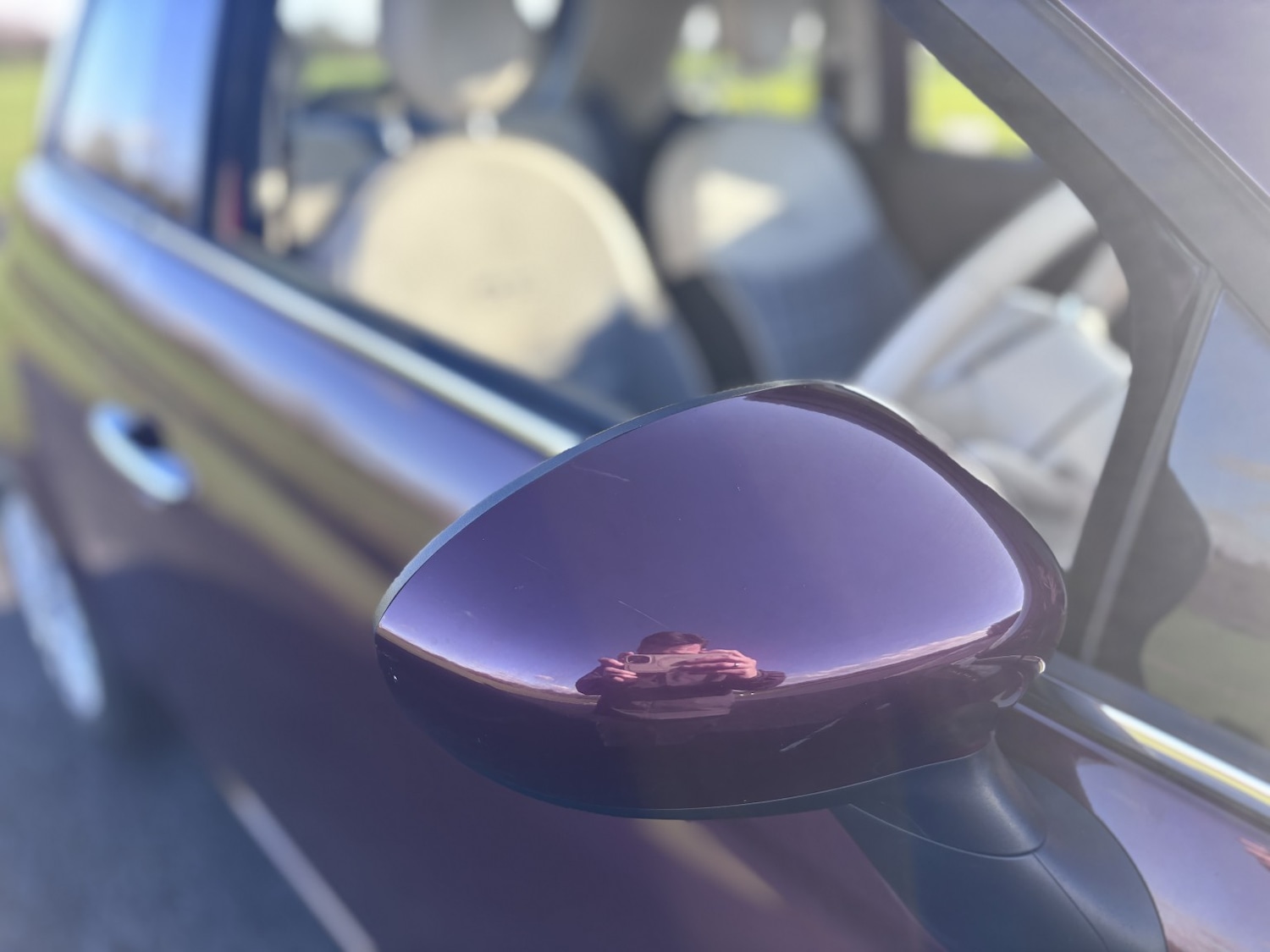 Used Fiat 500 2019 for sale - 77014787: Photo 15