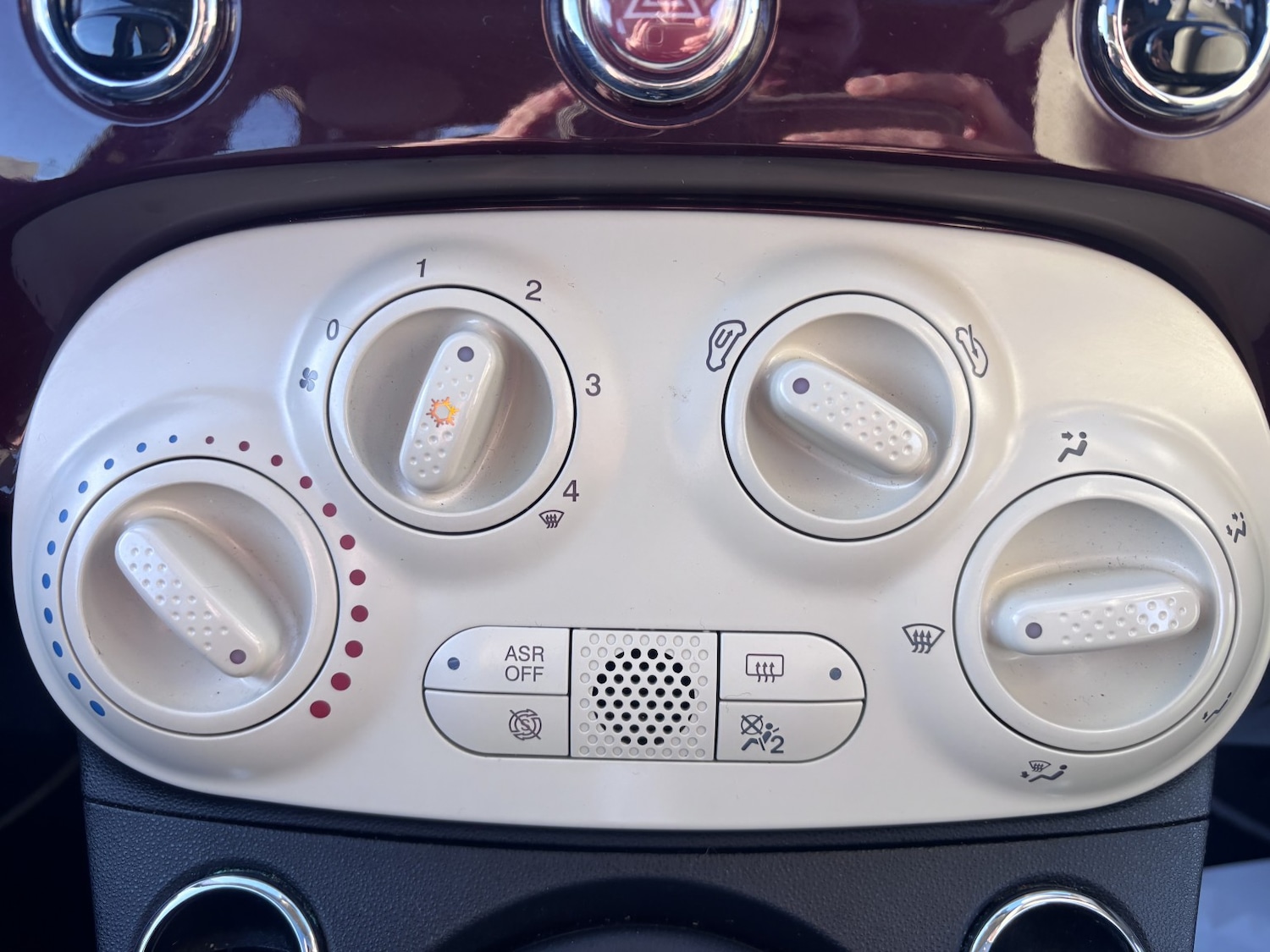 Used Fiat 500 2019 for sale - 77014787: Photo 33