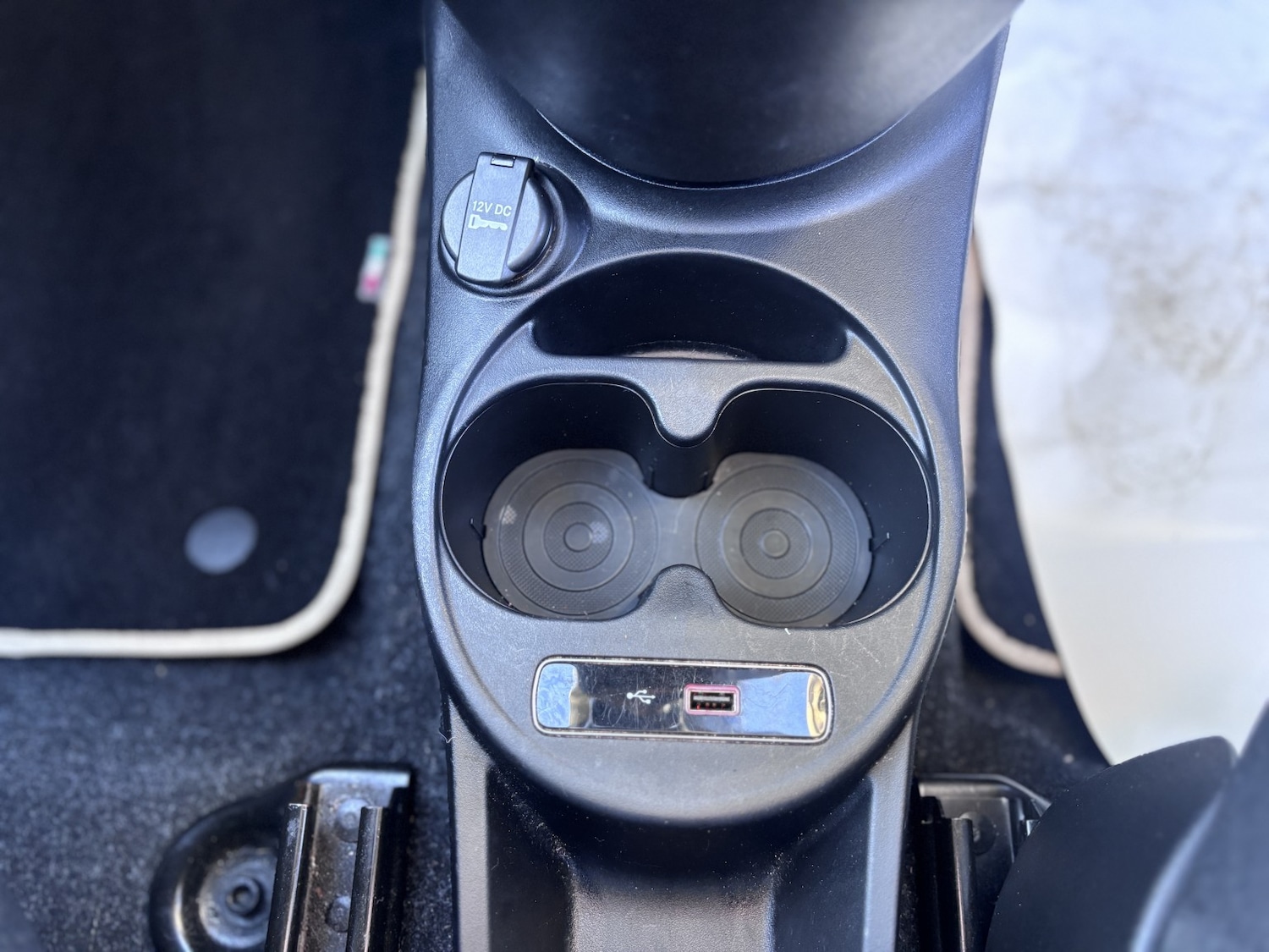 Used Fiat 500 2019 for sale - 77014787: Photo 36