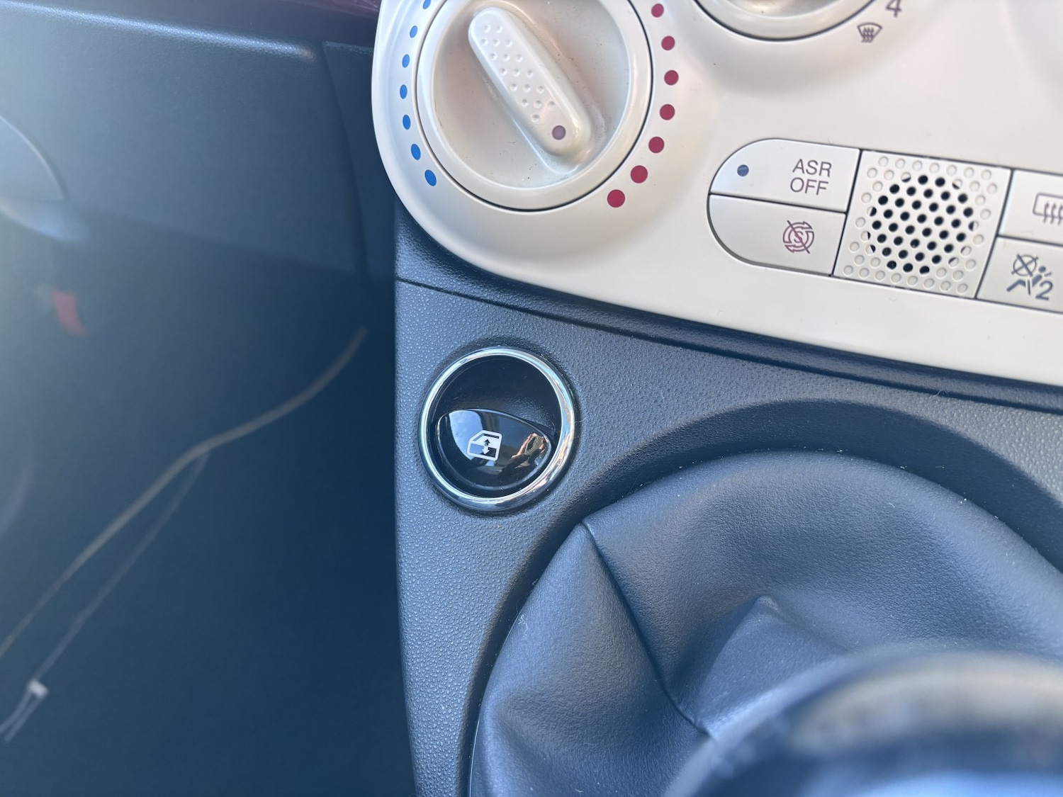 Used Fiat 500 2019 for sale - 77014787: Photo 37