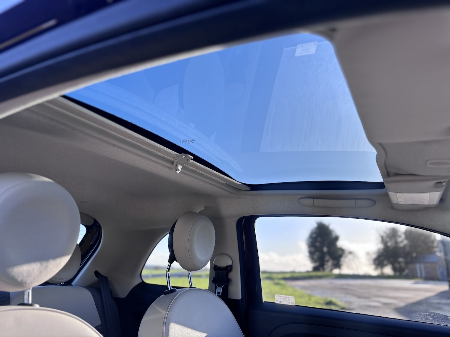 Used Fiat 500 2019 for sale - 77014787: Photo 39