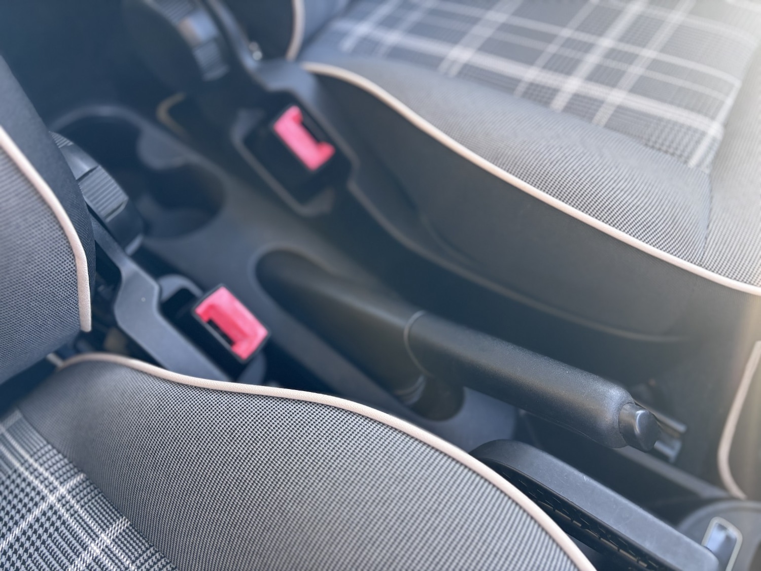 Used Fiat 500 2019 for sale - 77014787: Photo 41