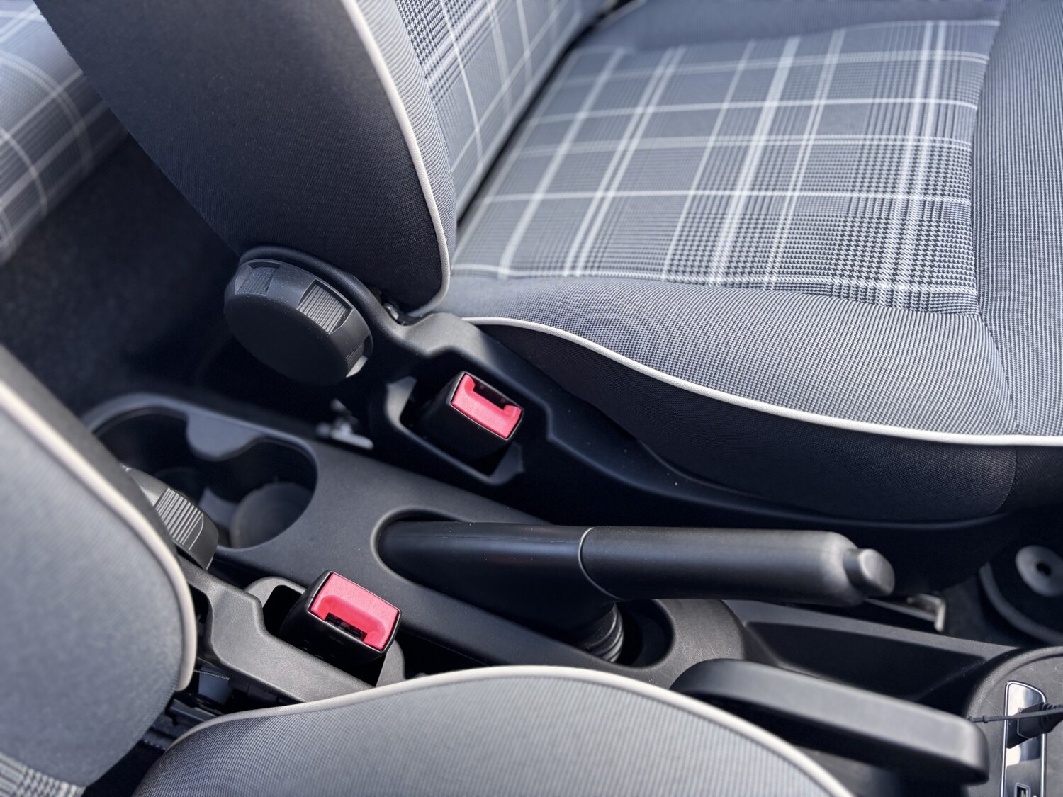 Used Fiat 500 2021 for sale - 77572828: Photo 43