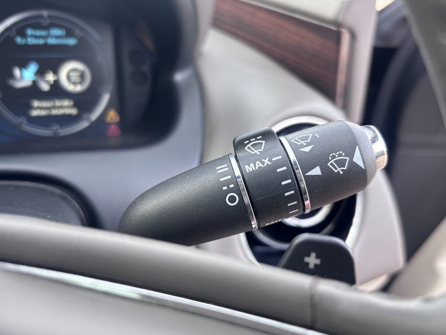 Used Jaguar XJ 2014 for sale - 77968812: Photo 37