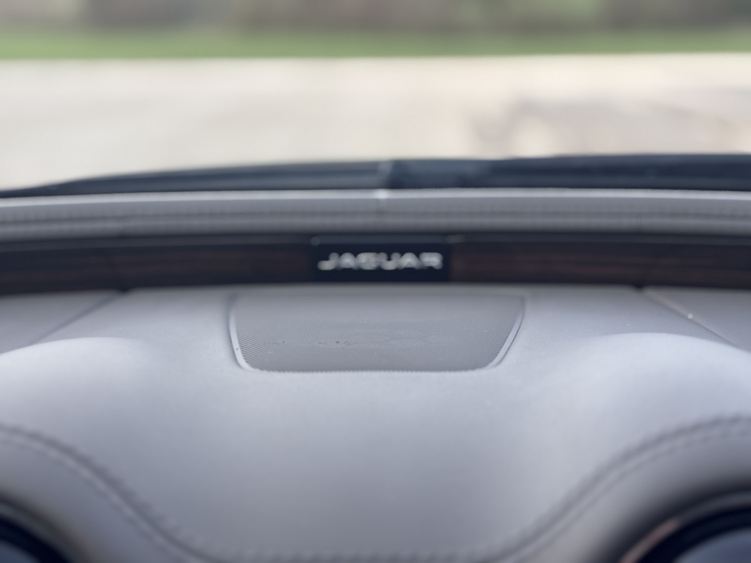 Used Jaguar XJ 2014 for sale - 77968812: Photo 39