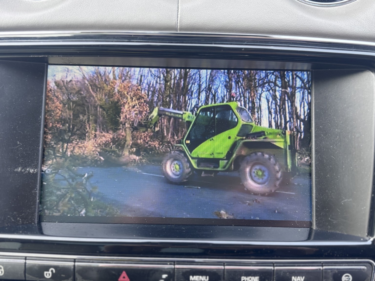 Used Jaguar XJ 2014 for sale - 77968812: Photo 43