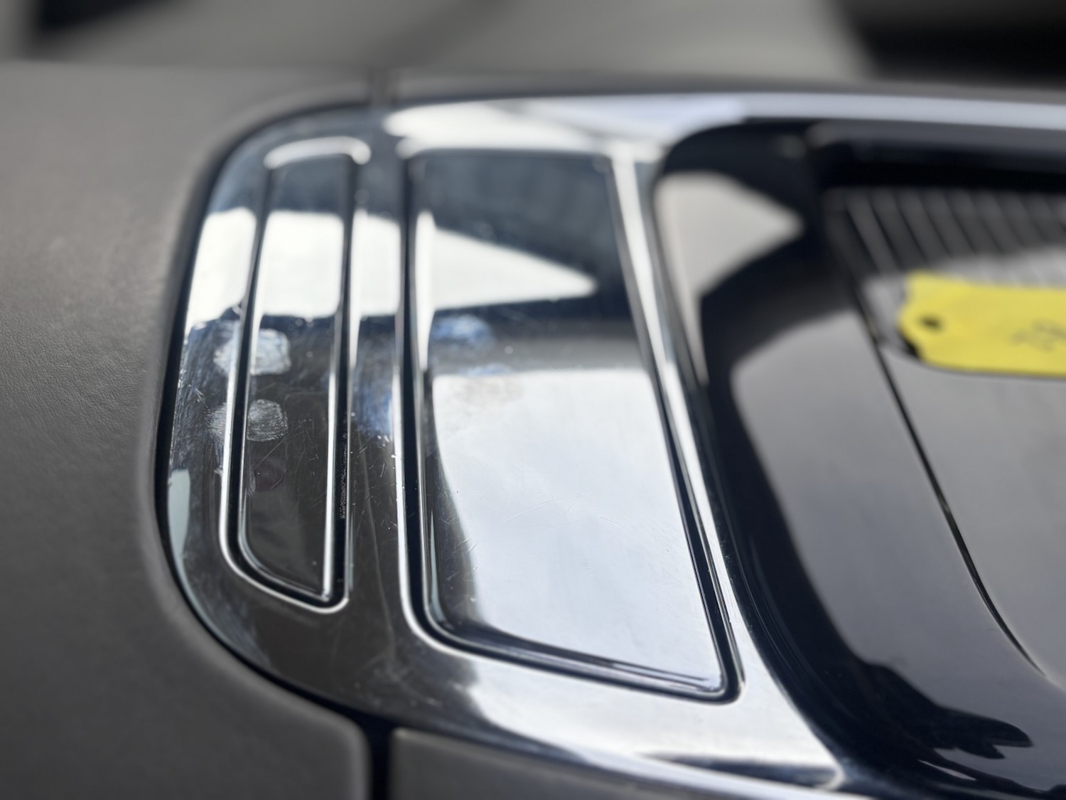 Used Jaguar XJ 2014 for sale - 77968812: Photo 51