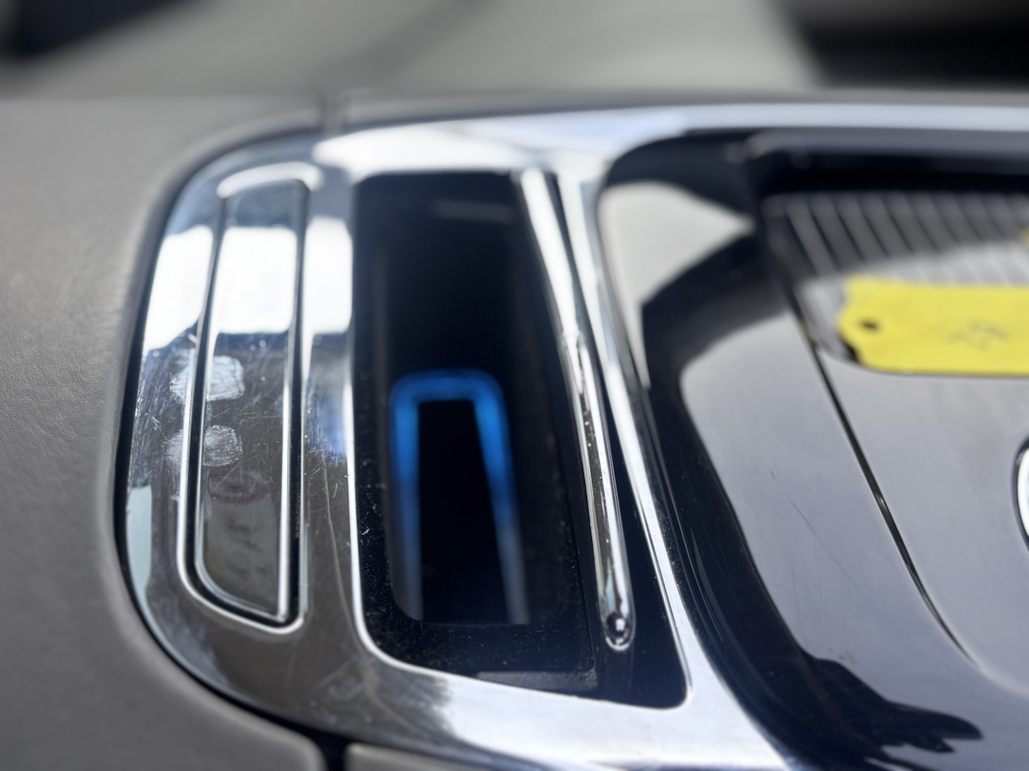 Used Jaguar XJ 2014 for sale - 77968812: Photo 52