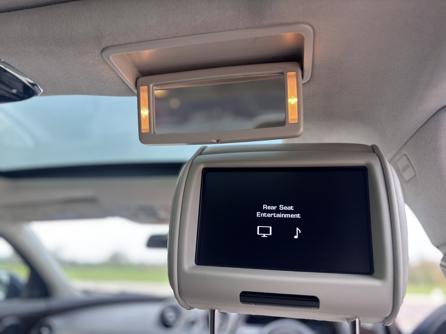 Used Jaguar XJ 2014 for sale - 77968812: Photo 63