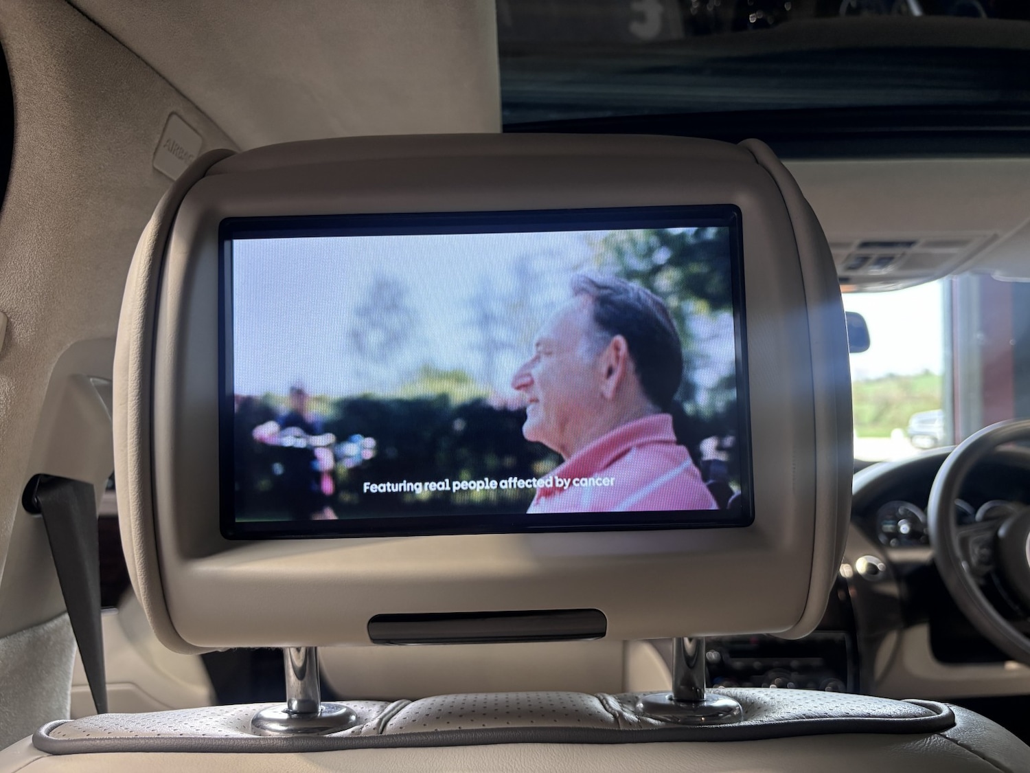 Used Jaguar XJ 2014 for sale - 77968812: Photo 65