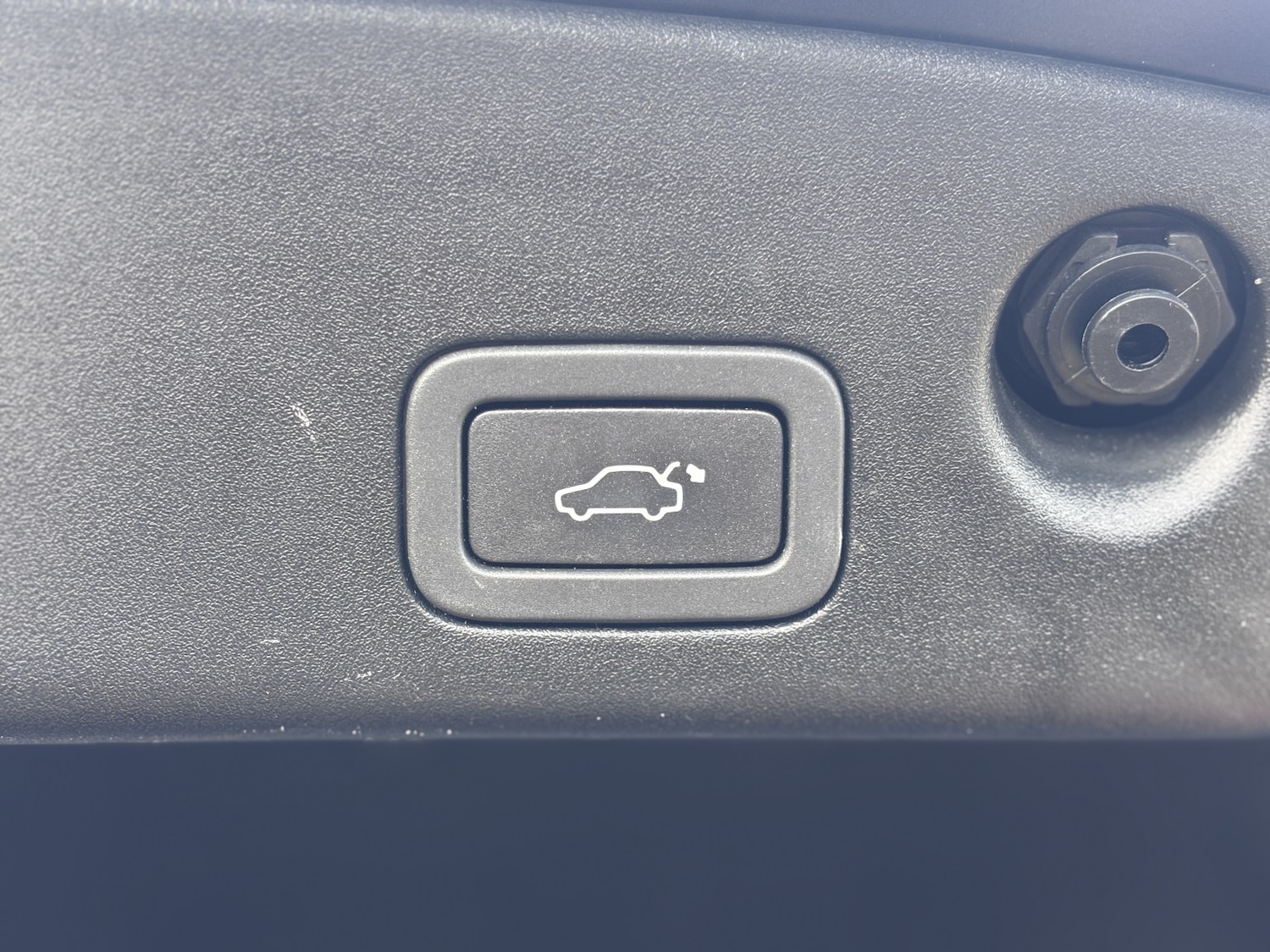 Used Jaguar XJ 2014 for sale - 77968812: Photo 72