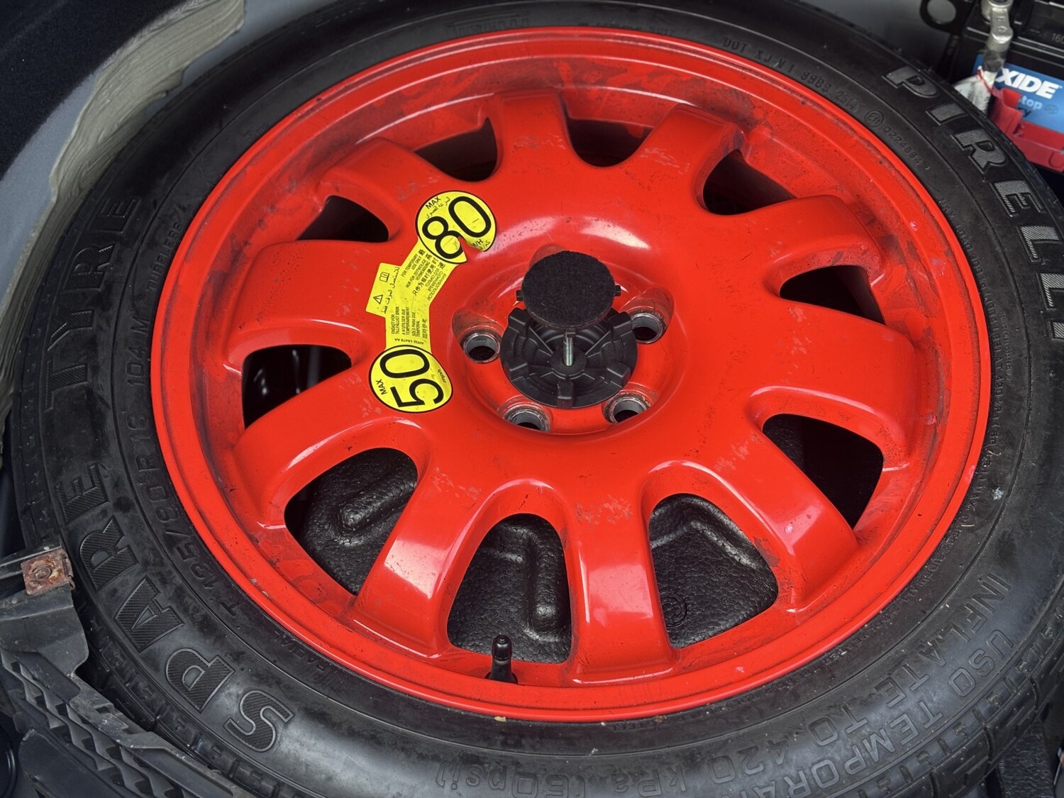 Used Jaguar XJ 2014 for sale - 77968812: Photo 73