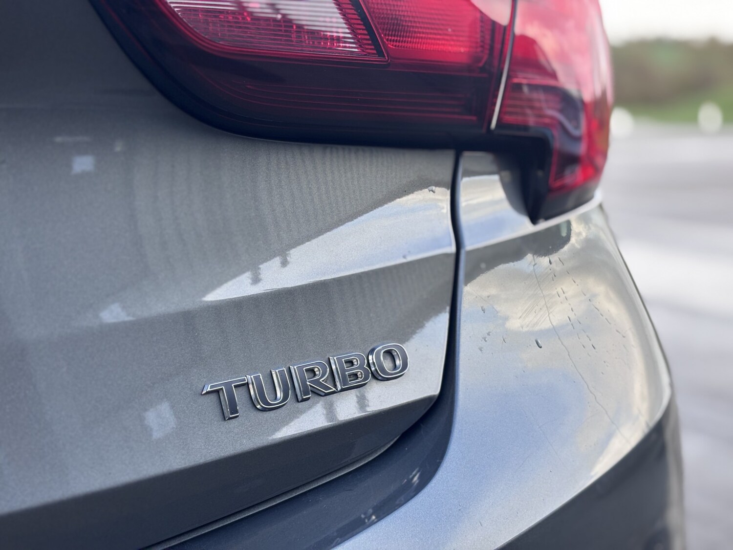 Used Vauxhall Astra 2017 for sale - 77342577: Photo 14