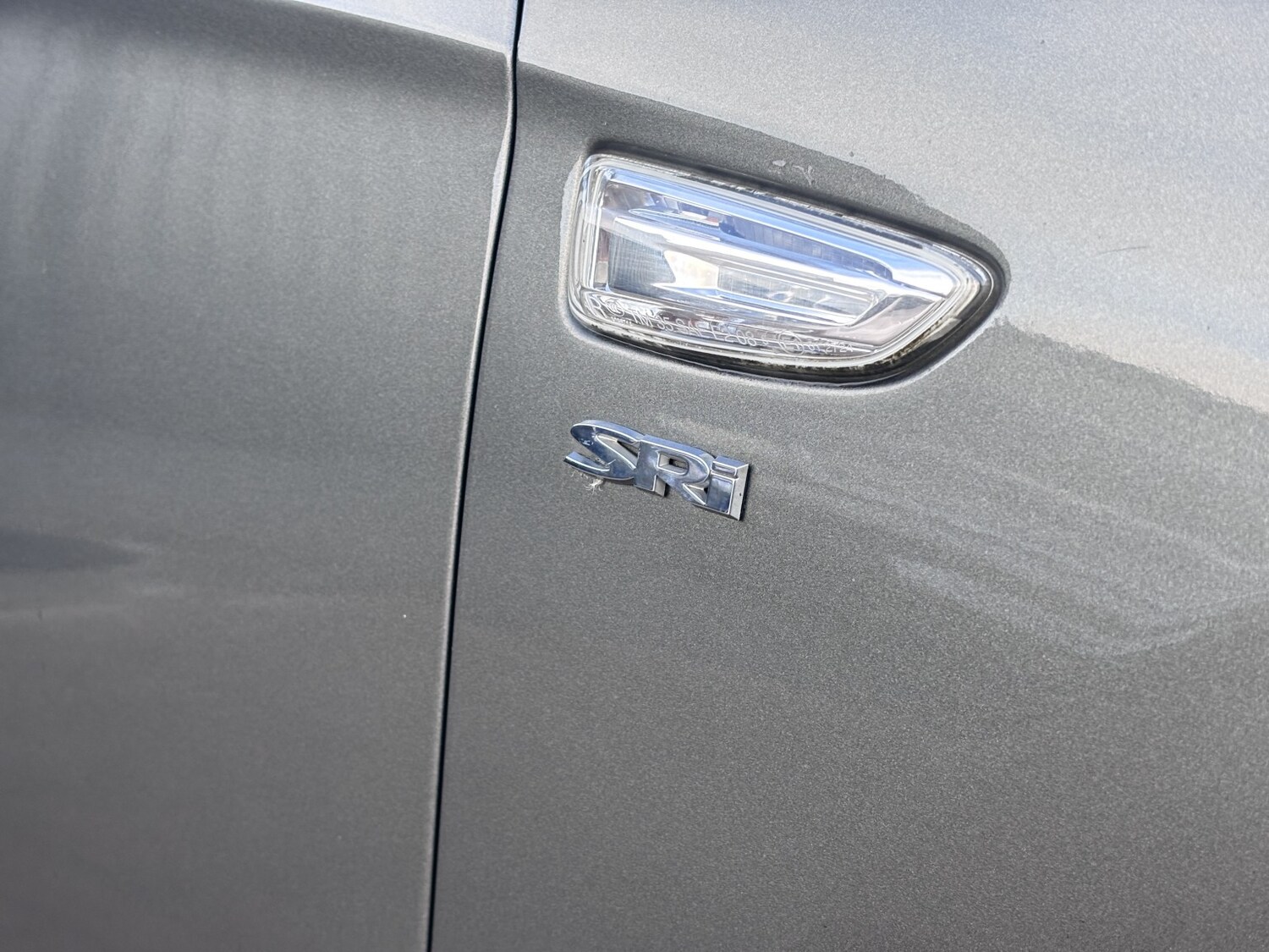 Used Vauxhall Astra 2017 for sale - 77342577: Photo 22