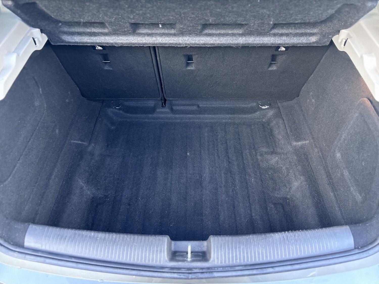 Used Vauxhall Astra 2017 for sale - 77342577: Photo 44