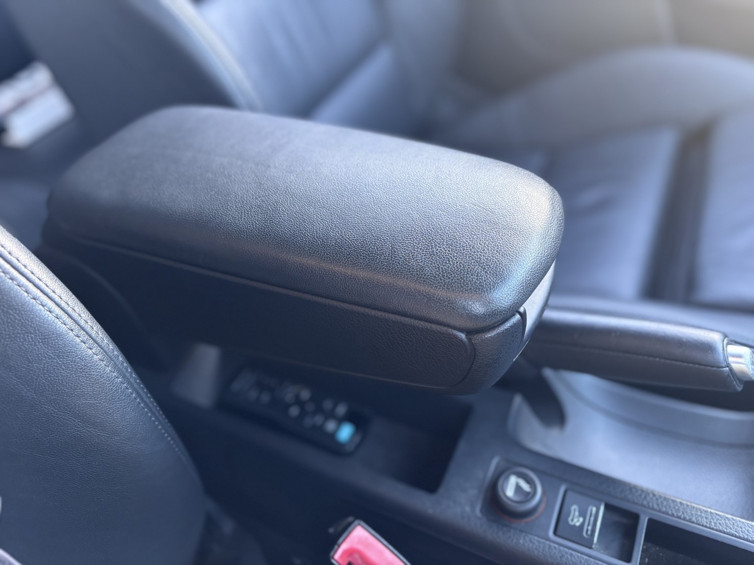 Used Audi A4 2006 for sale - 77019083: Photo 33