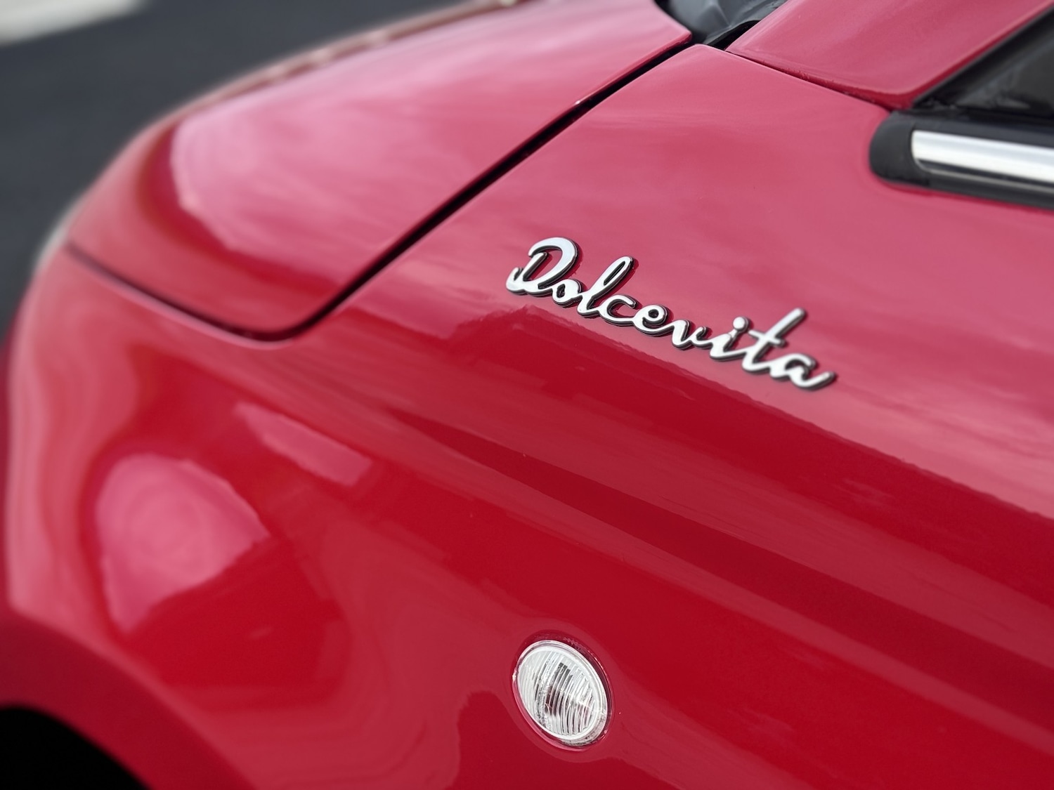 Used Fiat 500 2022 for sale - 77173039: Photo 18