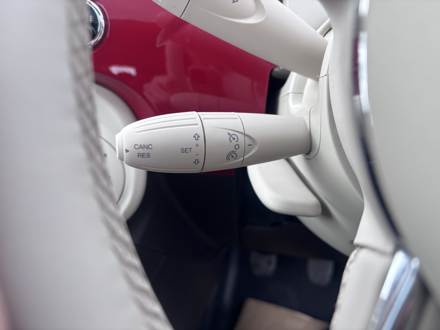 Used Fiat 500 2022 for sale - 77173039: Photo 30