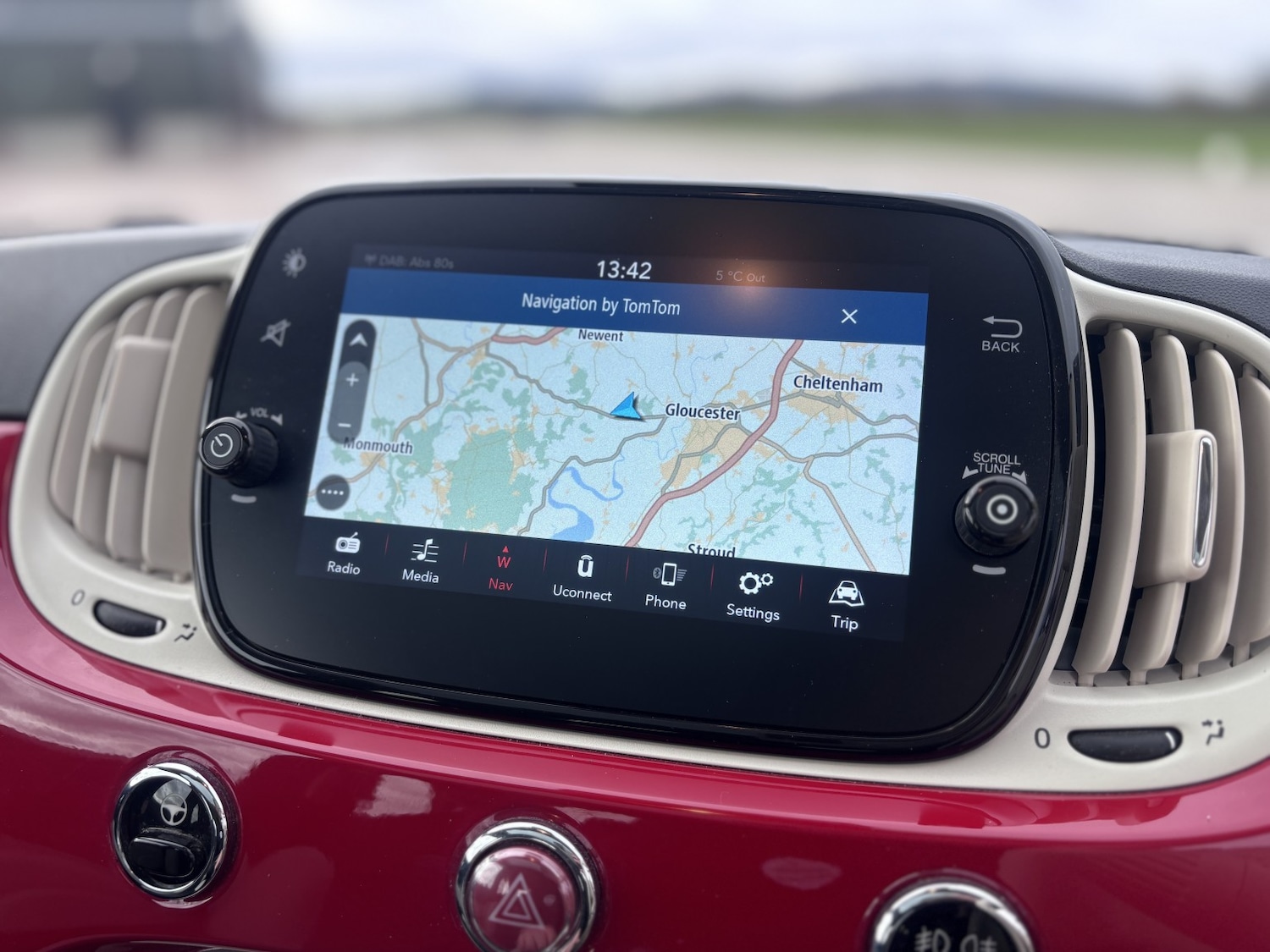 Used Fiat 500 2022 for sale - 77173039: Photo 34