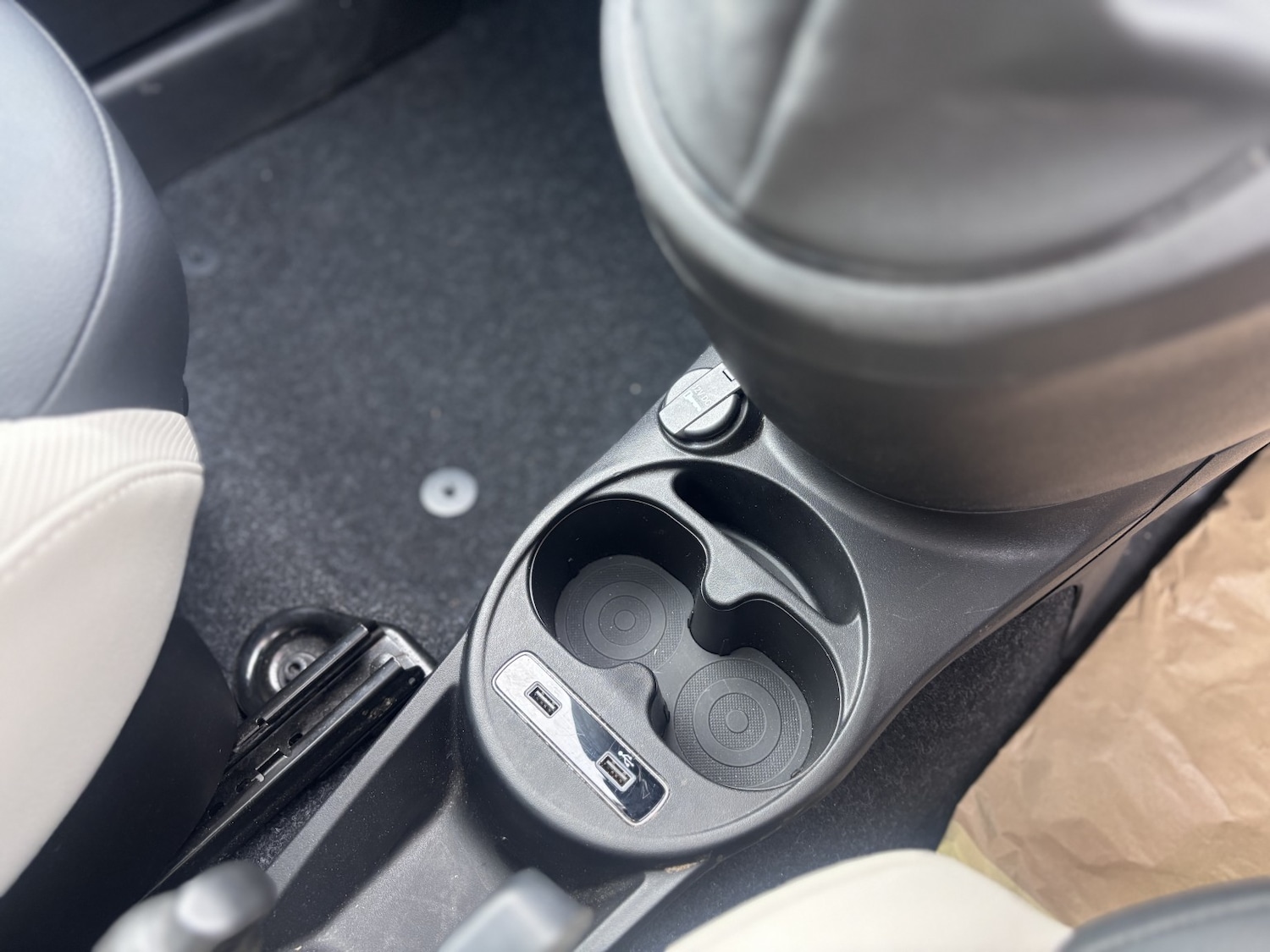 Used Fiat 500 2022 for sale - 77173039: Photo 40