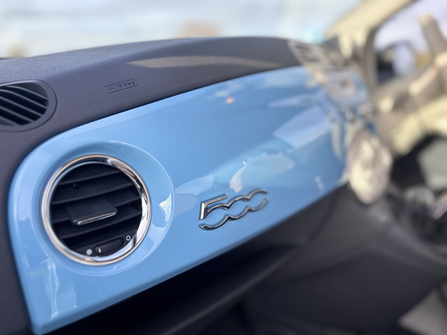 Used Fiat 500 2013 for sale - 76863798: Photo 24