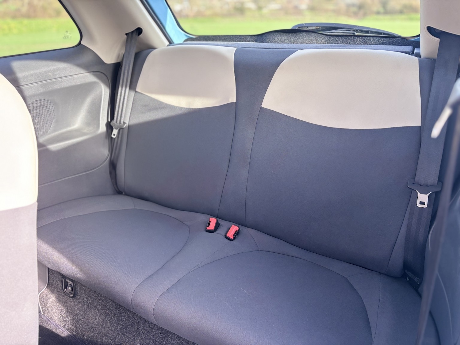 Used Fiat 500 2013 for sale - 76863798: Photo 28